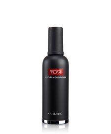 Travel Accessory Leather Conditioner