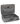 TUMI McLaren Aero Extended Trip Expandable Checked Luggage 78,5 cm