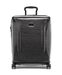 Continental Expandable 4 Wheeled Carry-On Tegra-Lite