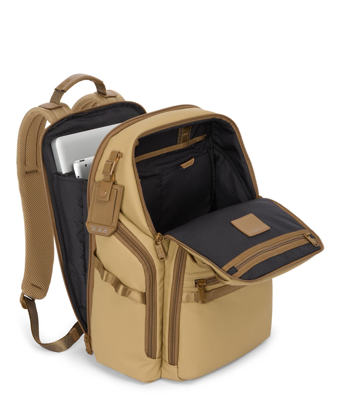 Alpha Bravo Search Backpack