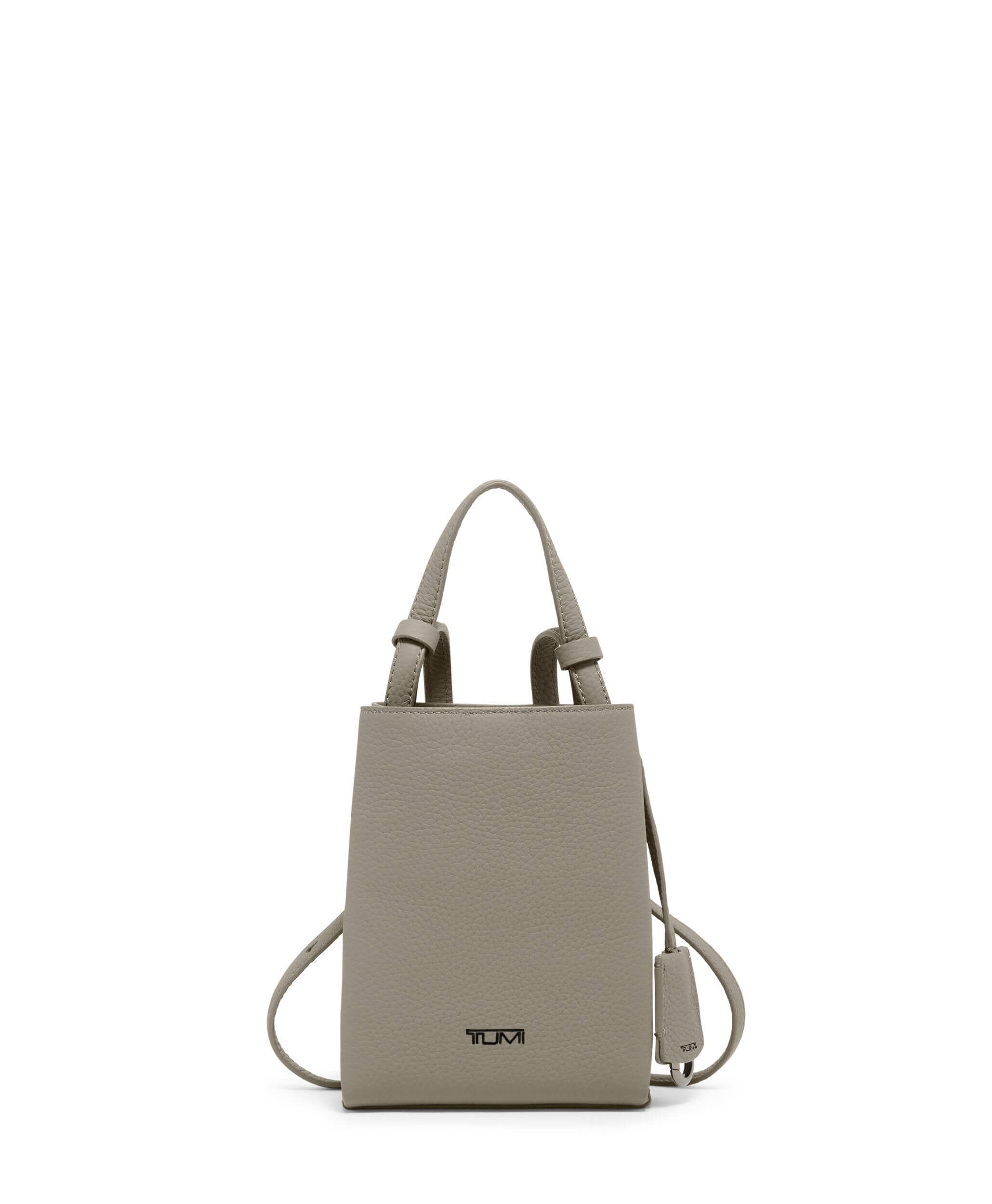 Georgica Bailow Crossbody TUMI UK