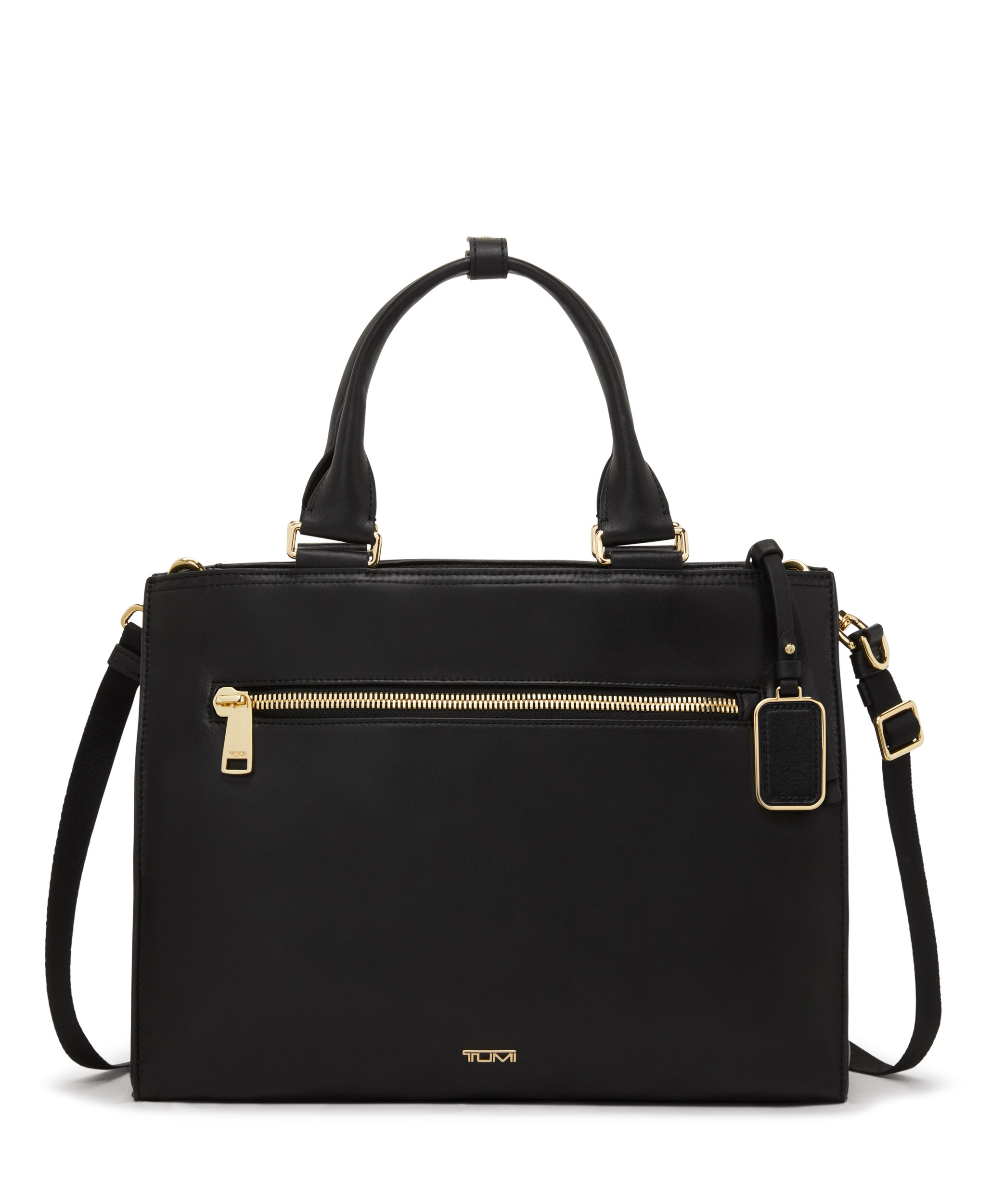 Tumi voyageur m sale tote