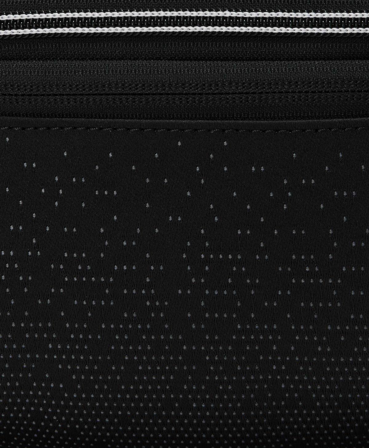 TUMI McLaren Ignition Sling