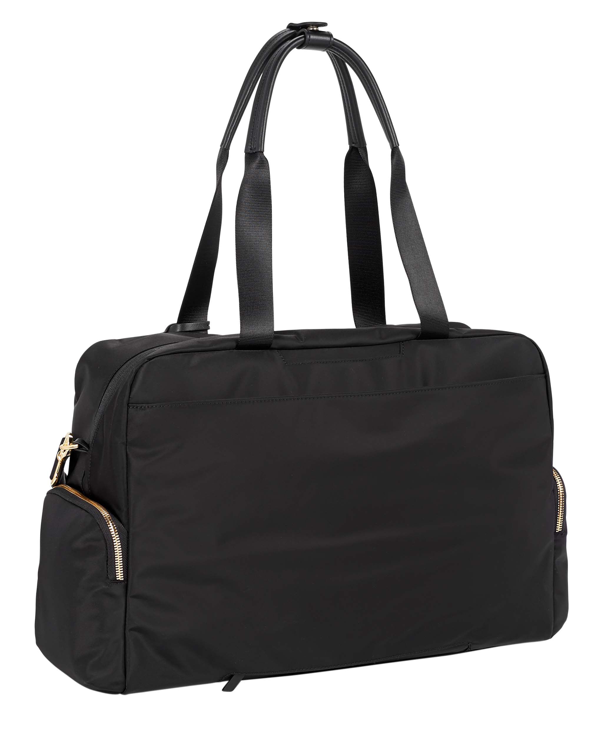 tumi aldan duffel
