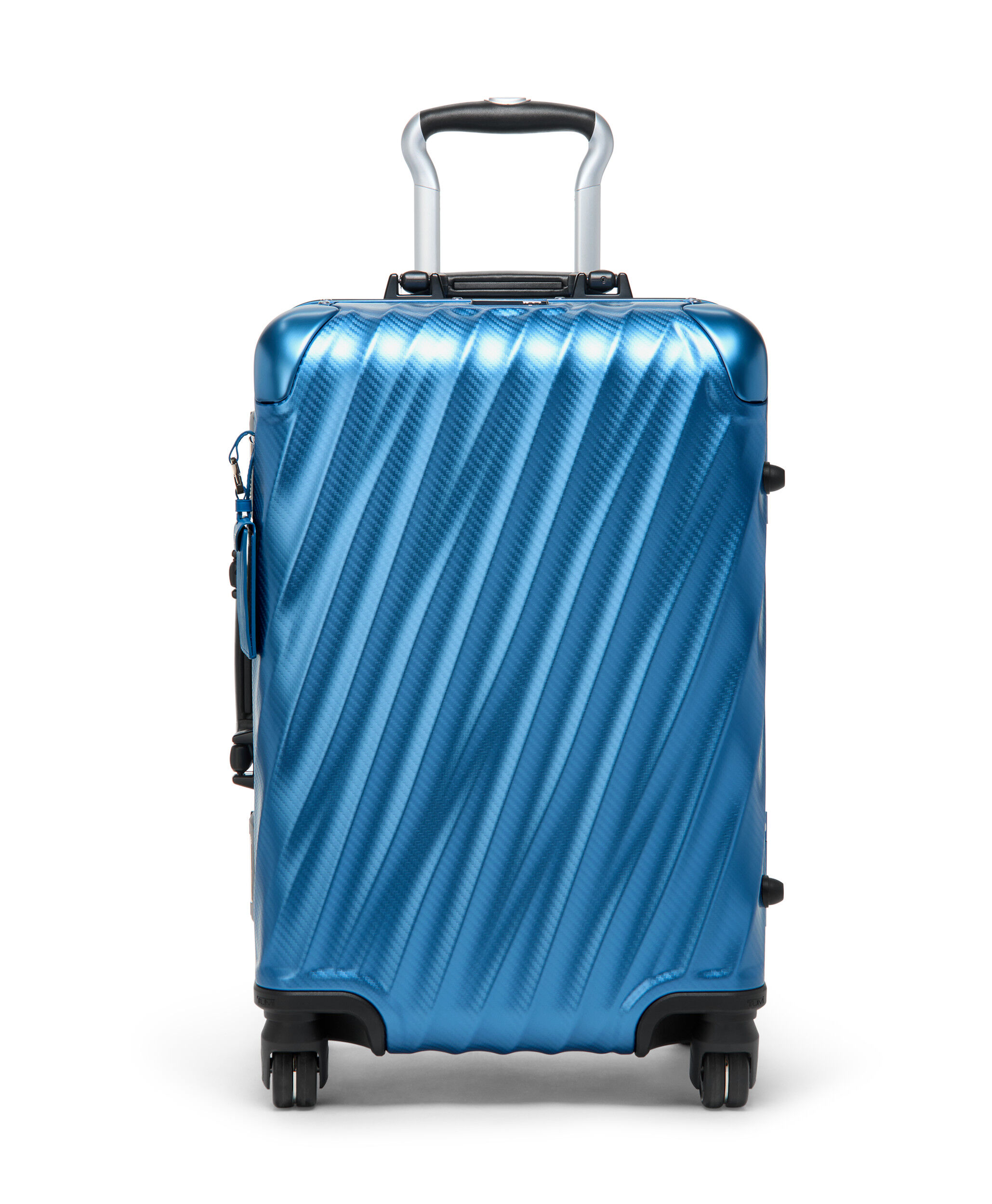 Luggage, Messenger Bags, Totes, Duffles & Backpacks