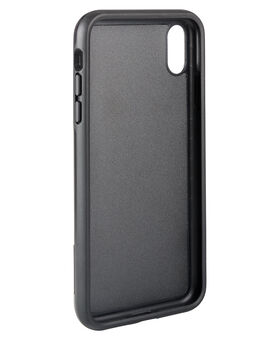 Kickstand Case iPhone XS Max Mobile Accessory