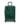 19 Degree International Expandable Carry-On 55 cm