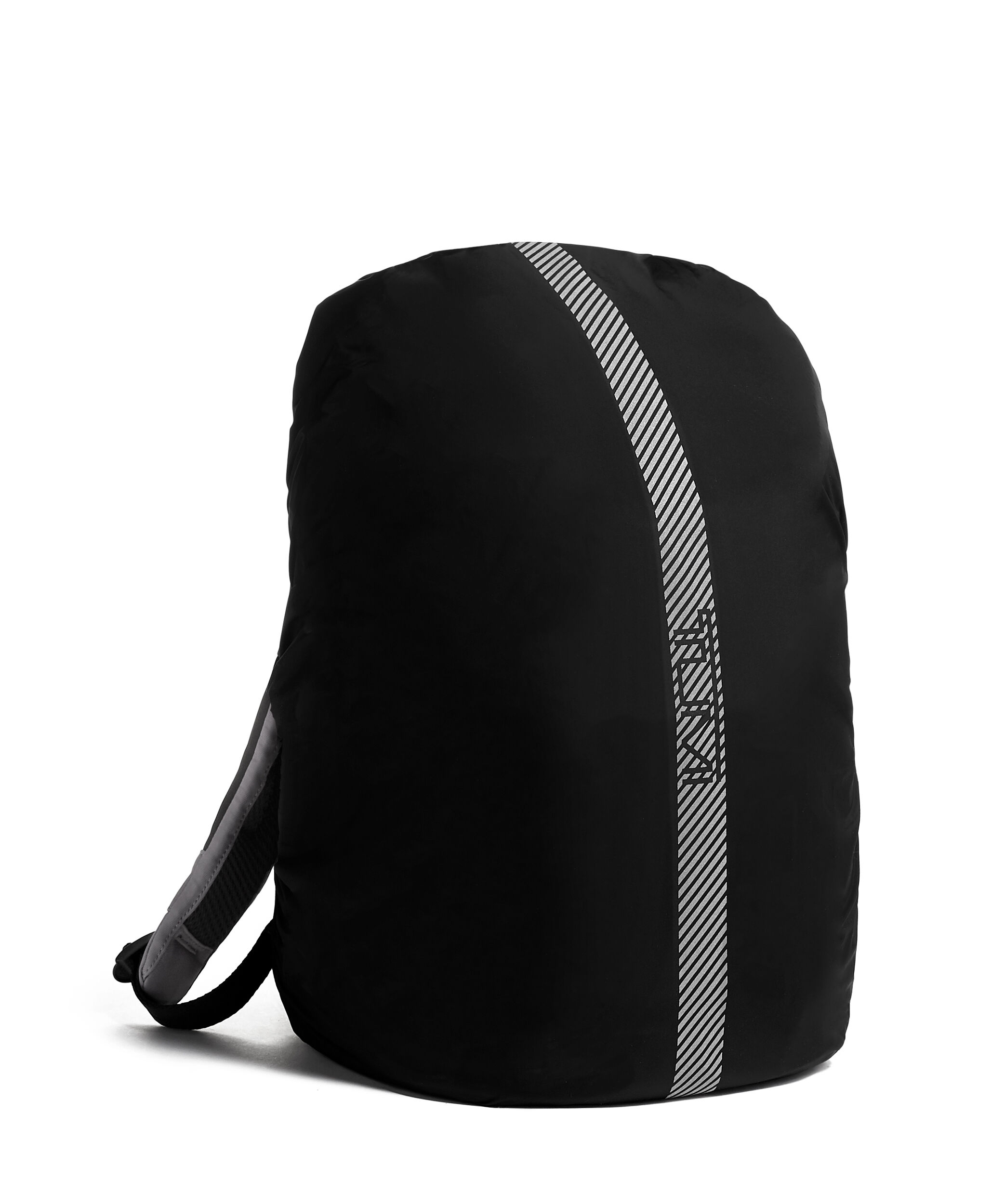 pat backpack tumi
