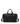 Harrison Nelson Duffel