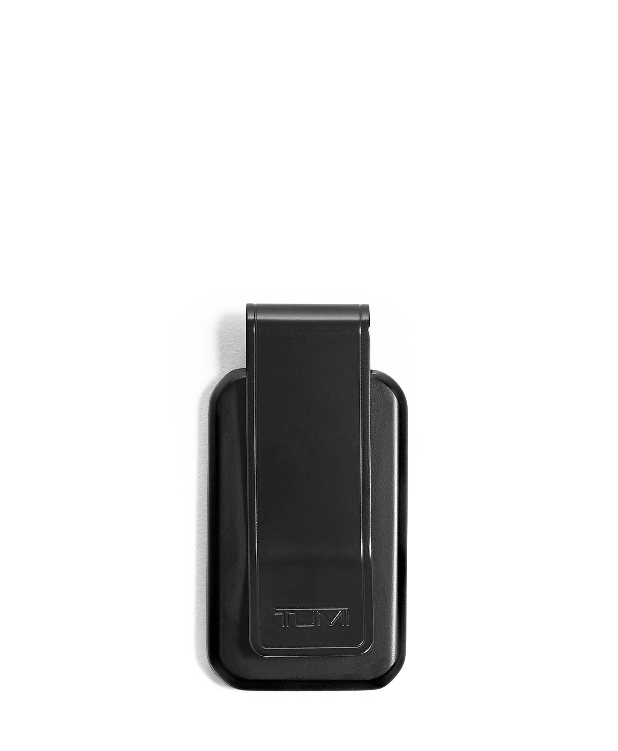 Tumi hot sale free monogram