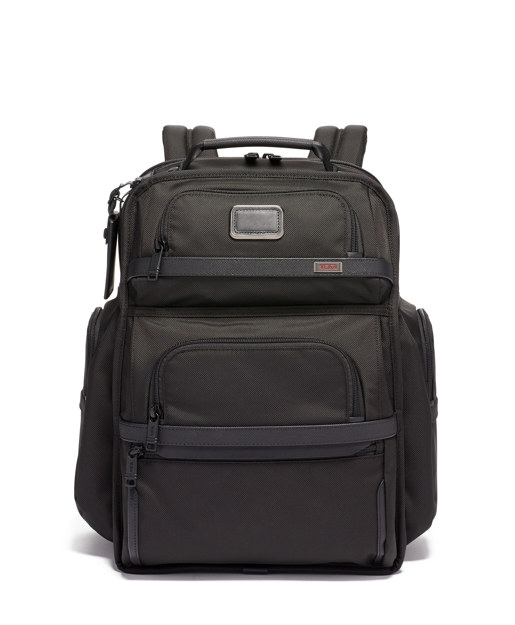 TUMI ALPHA3 バックパック ブラック 楽天市場】トゥミ TUMI バックパック アルファ ブリーフパック