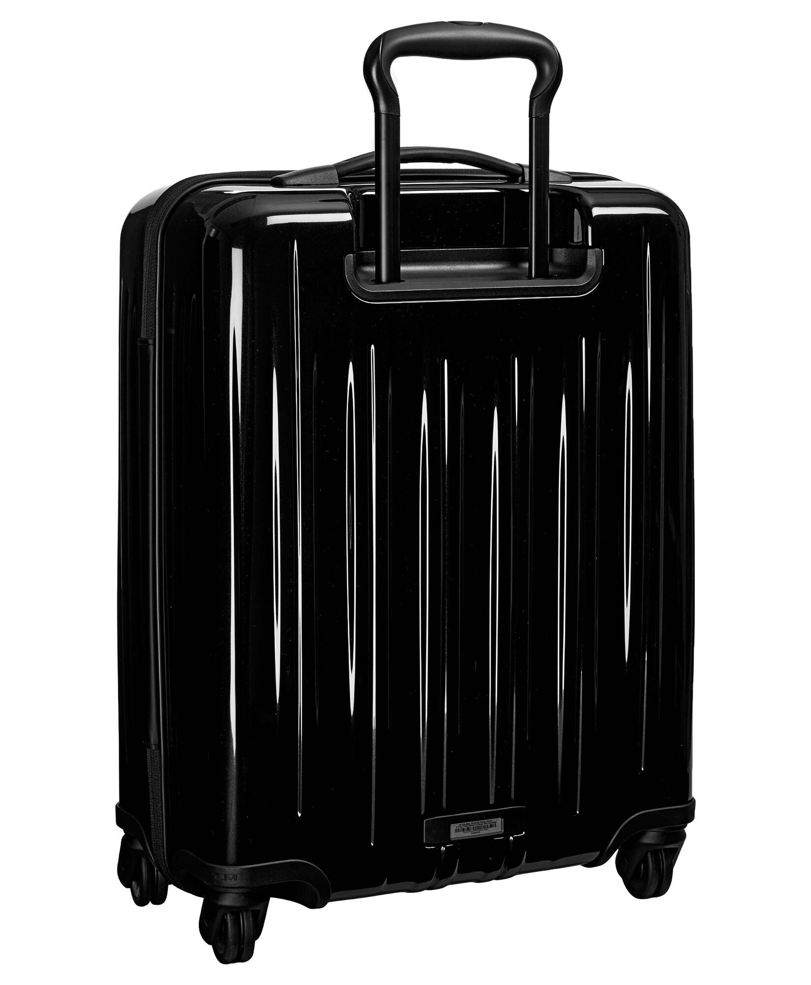 International Slim CarryOn