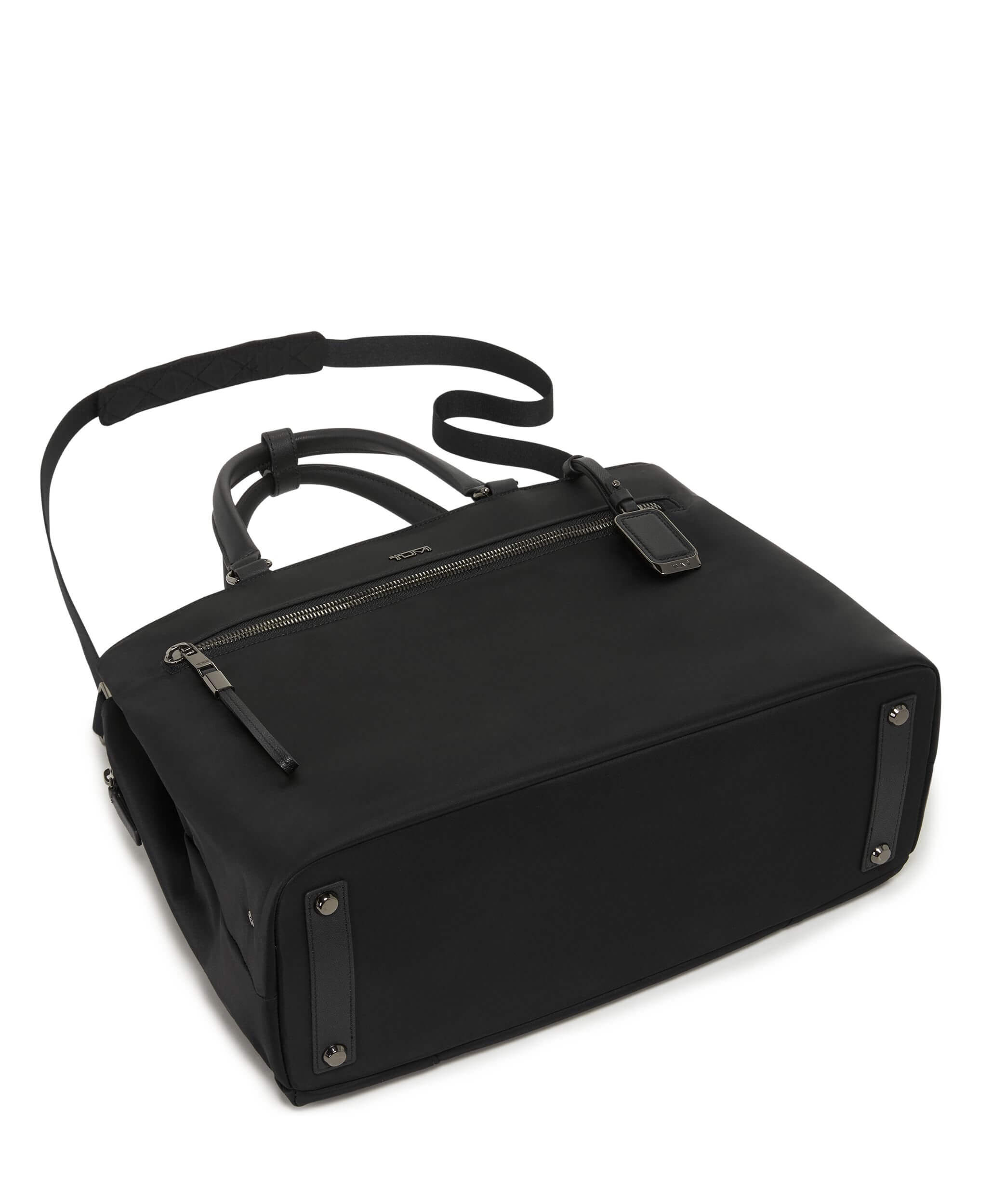 Voyageur Shira Tote TUMI UK