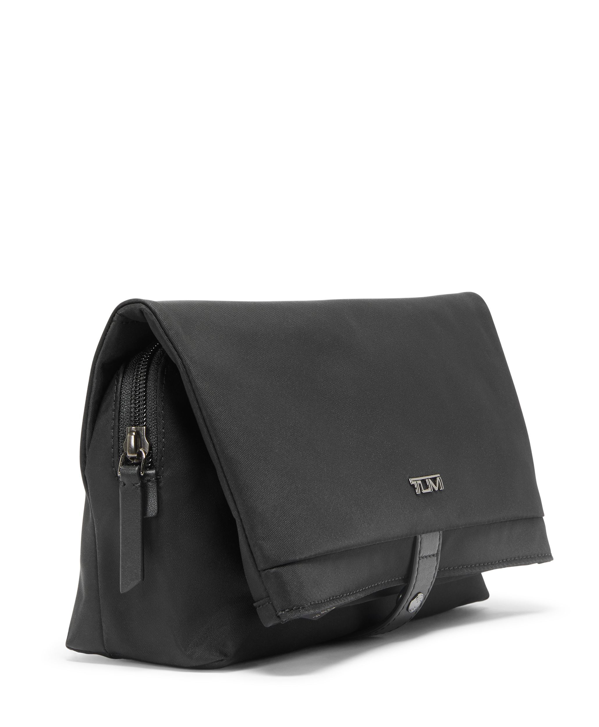 Tumi makeup pouch cheap