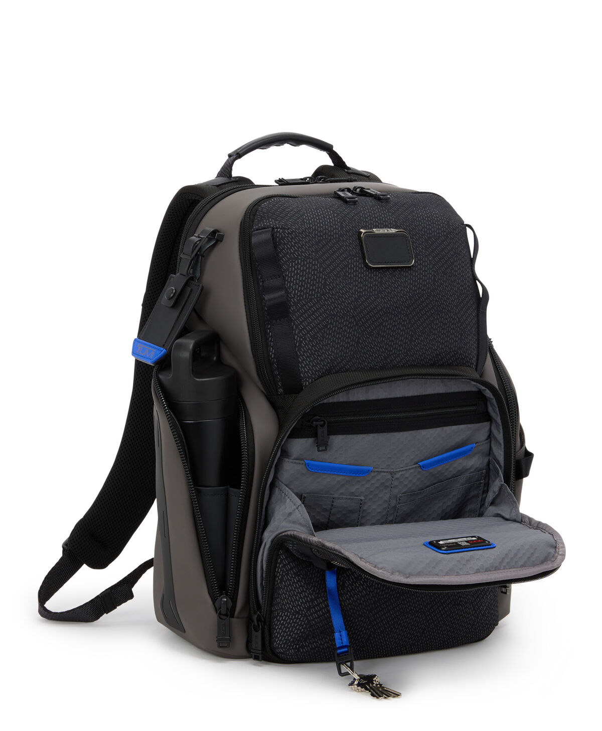 TUMI Search Backpack