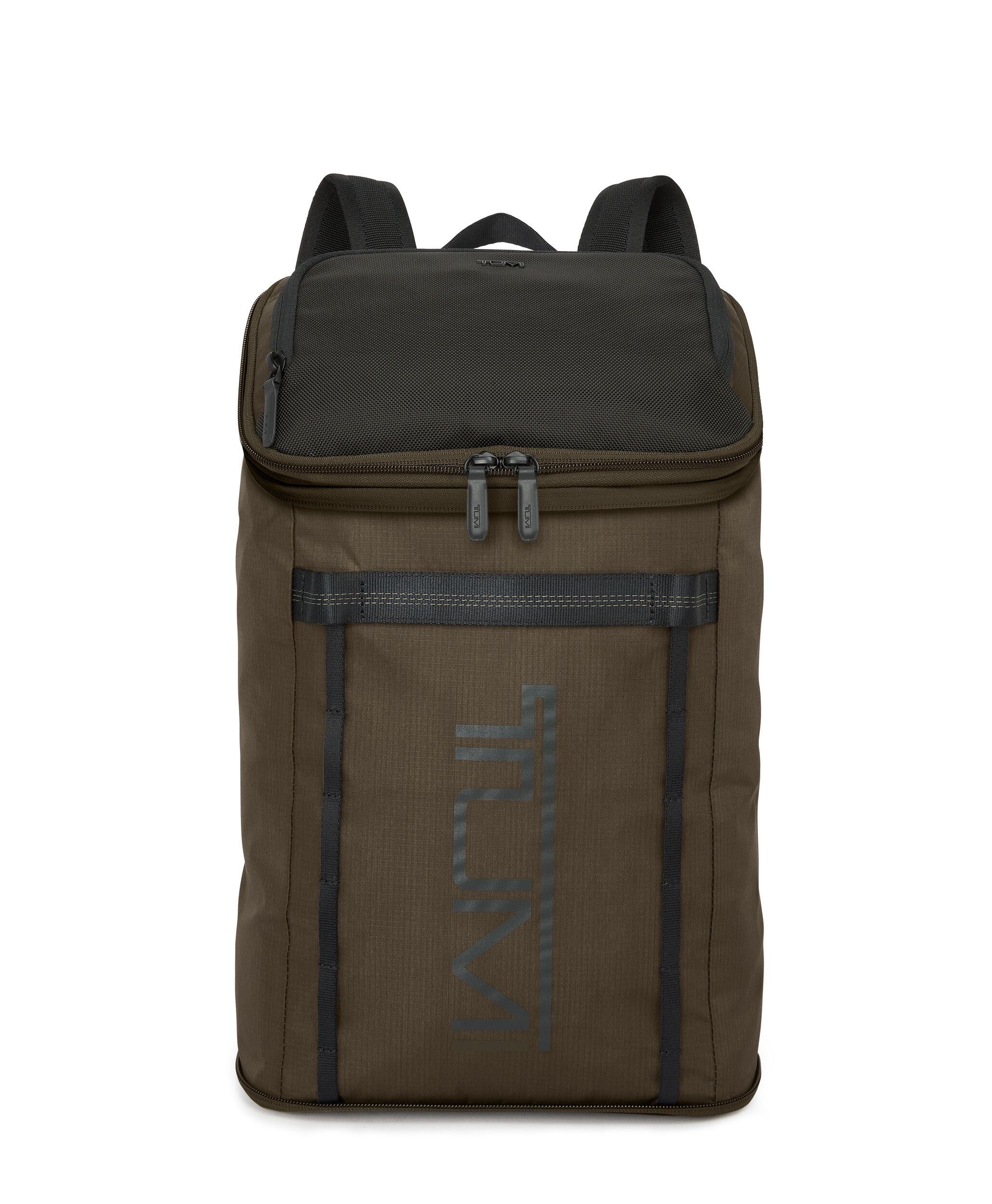 バッグ Tumi ARPHA BRAVO TUMI
