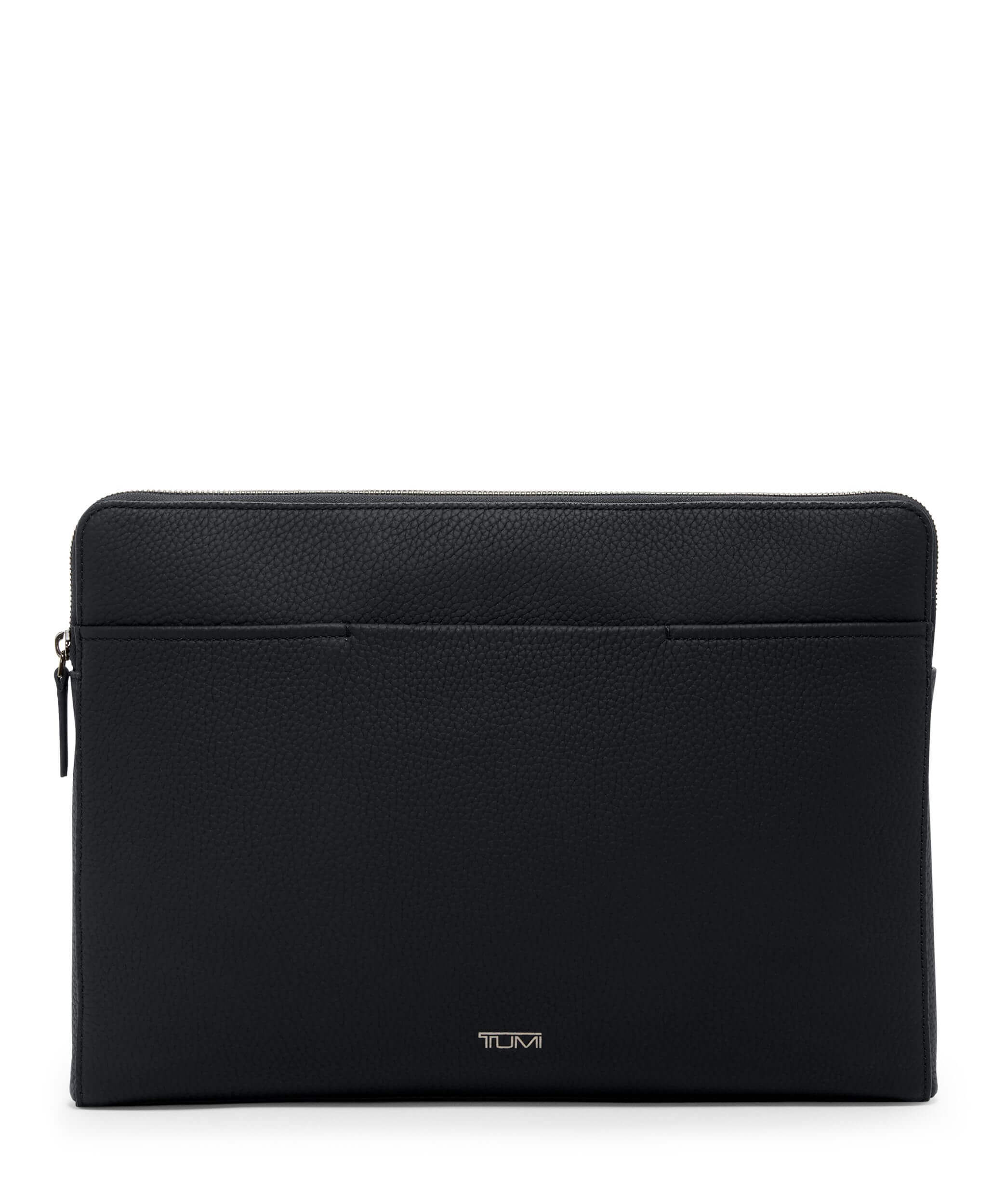 Tumi mens laptop bag online