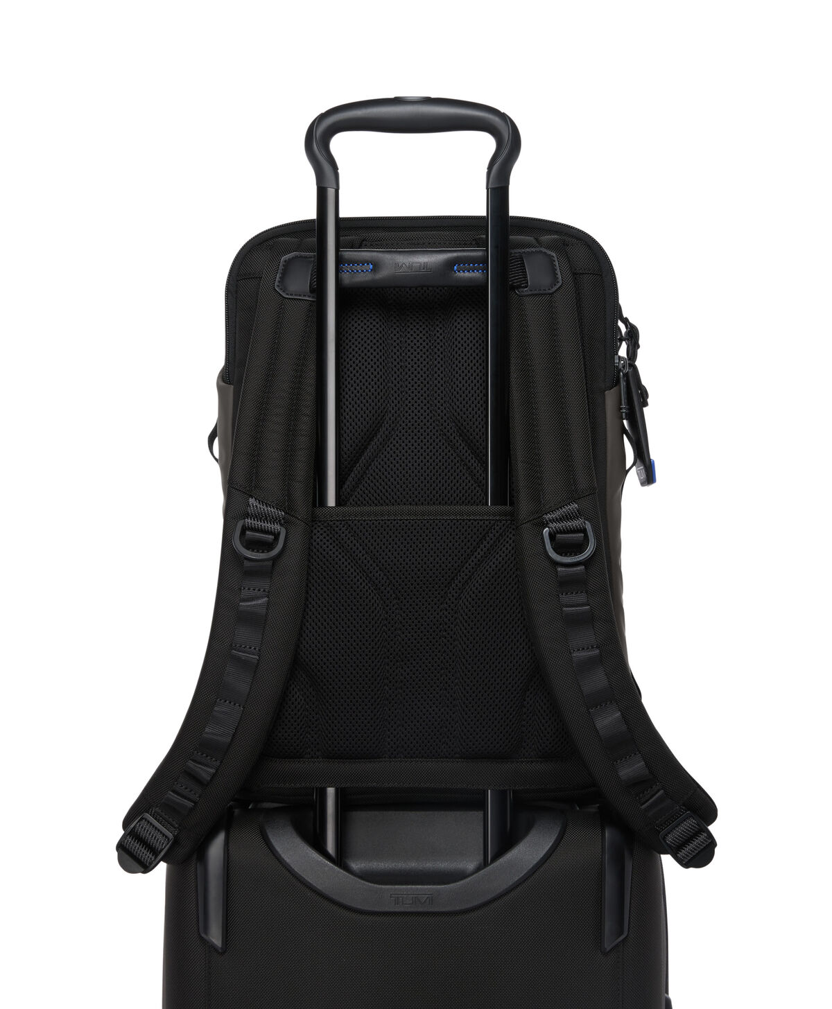 TUMI Dynamic Backpack