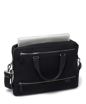 Harrison Avondale Briefcase Harrison Avondale Briefcase