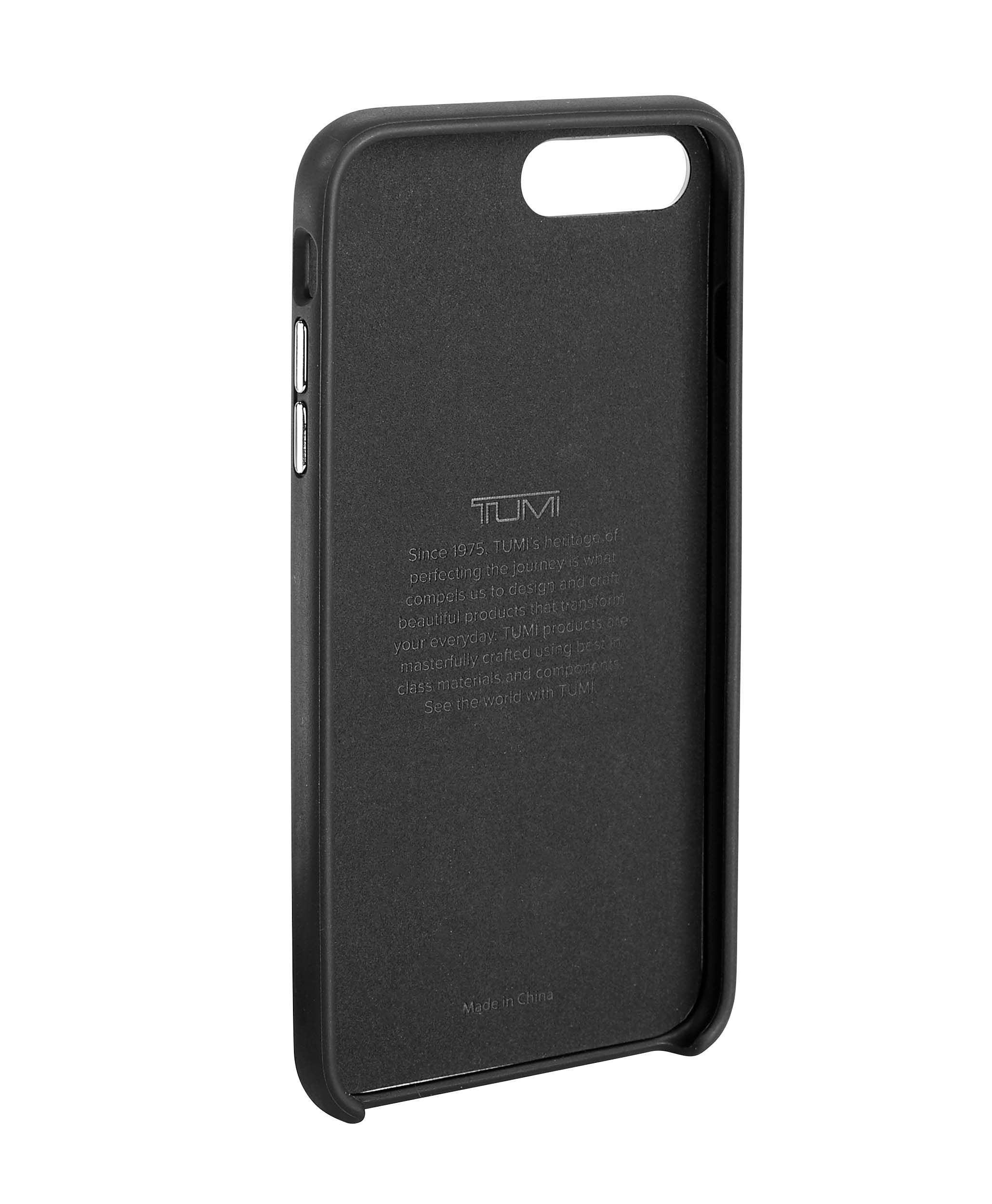 tumi iphone 6s case
