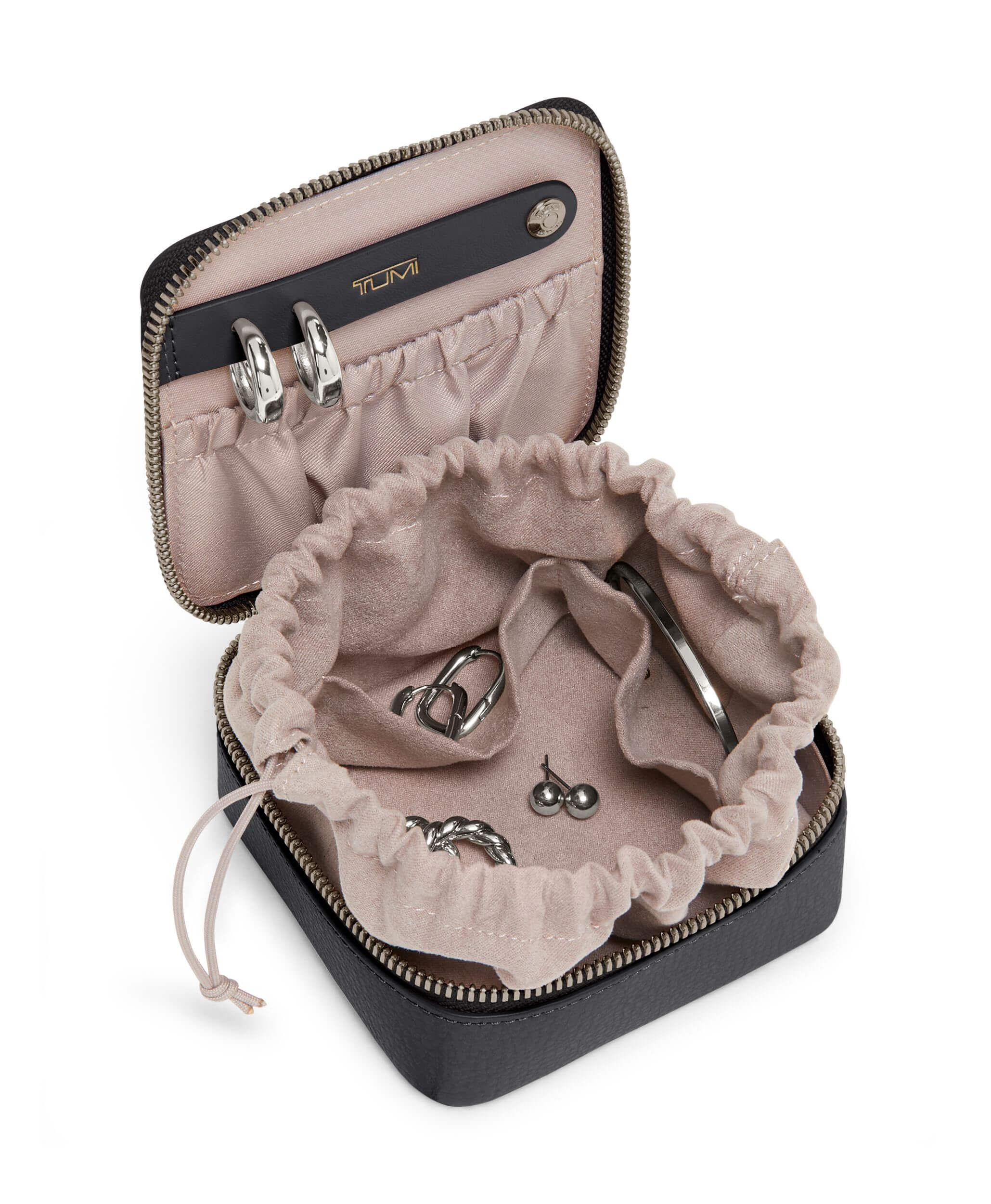 Mimco online sublime backpack