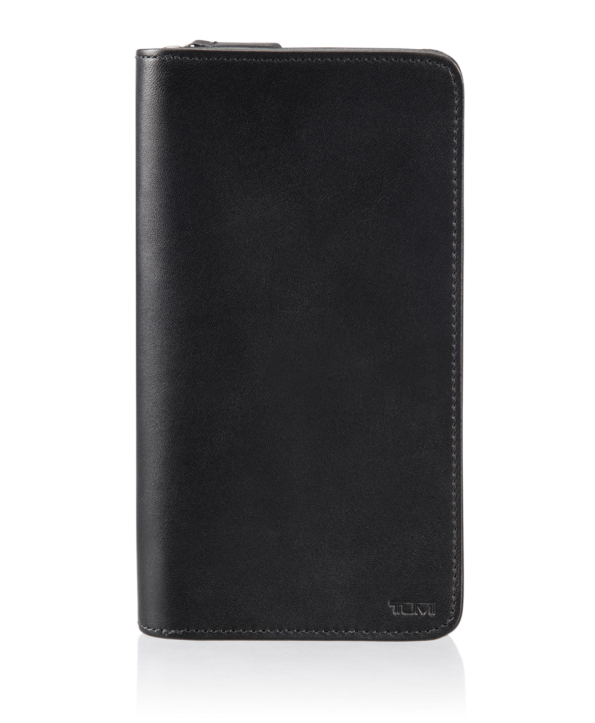 id card holder tumi