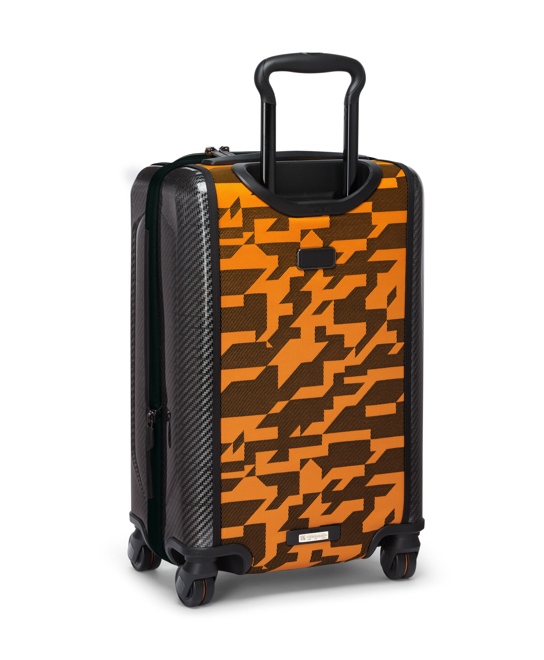 TUMI