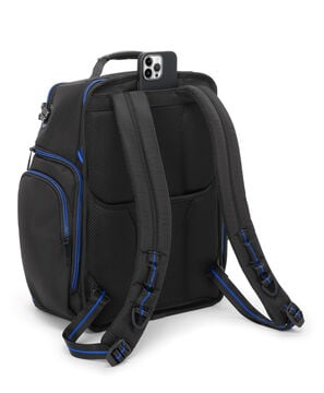 Alpha TUMI Brief Pack&reg;