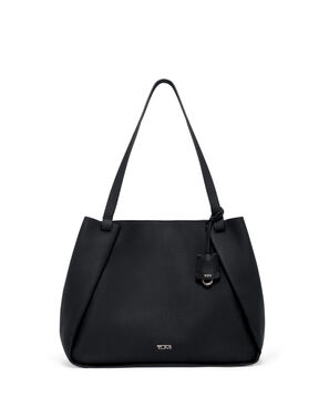 Georgica Valorie Tote Georgica Valorie Tote