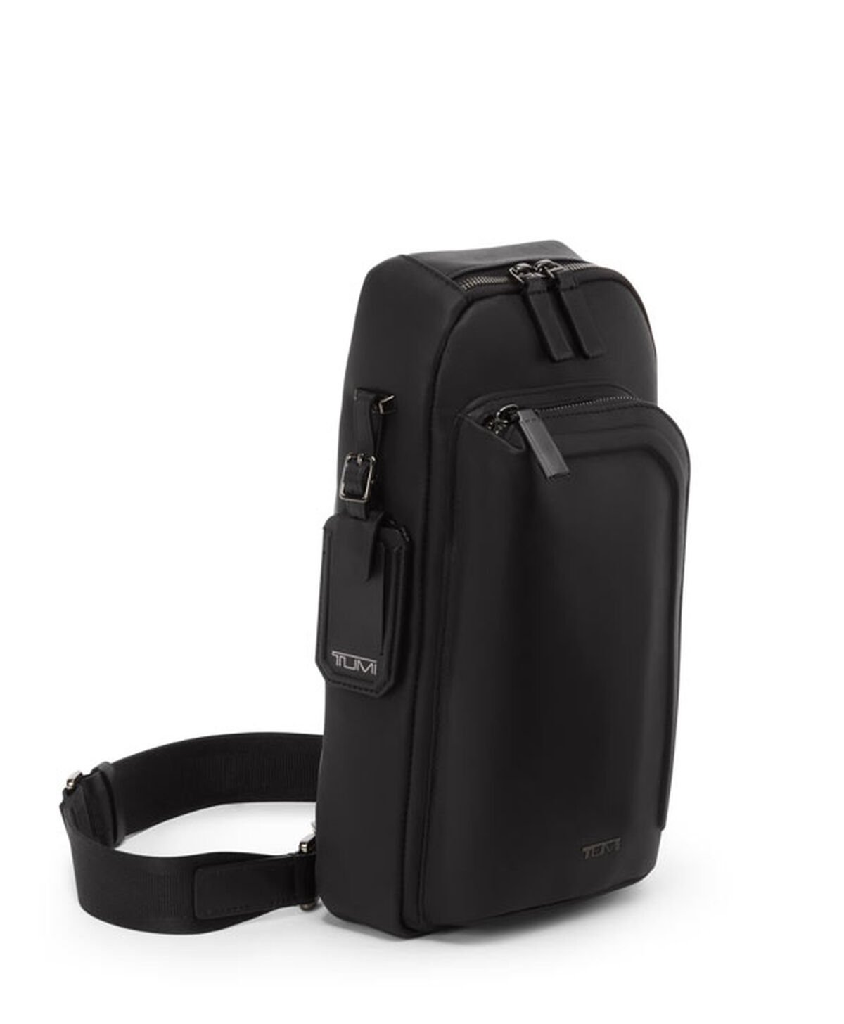 TUMI Gregory Sling