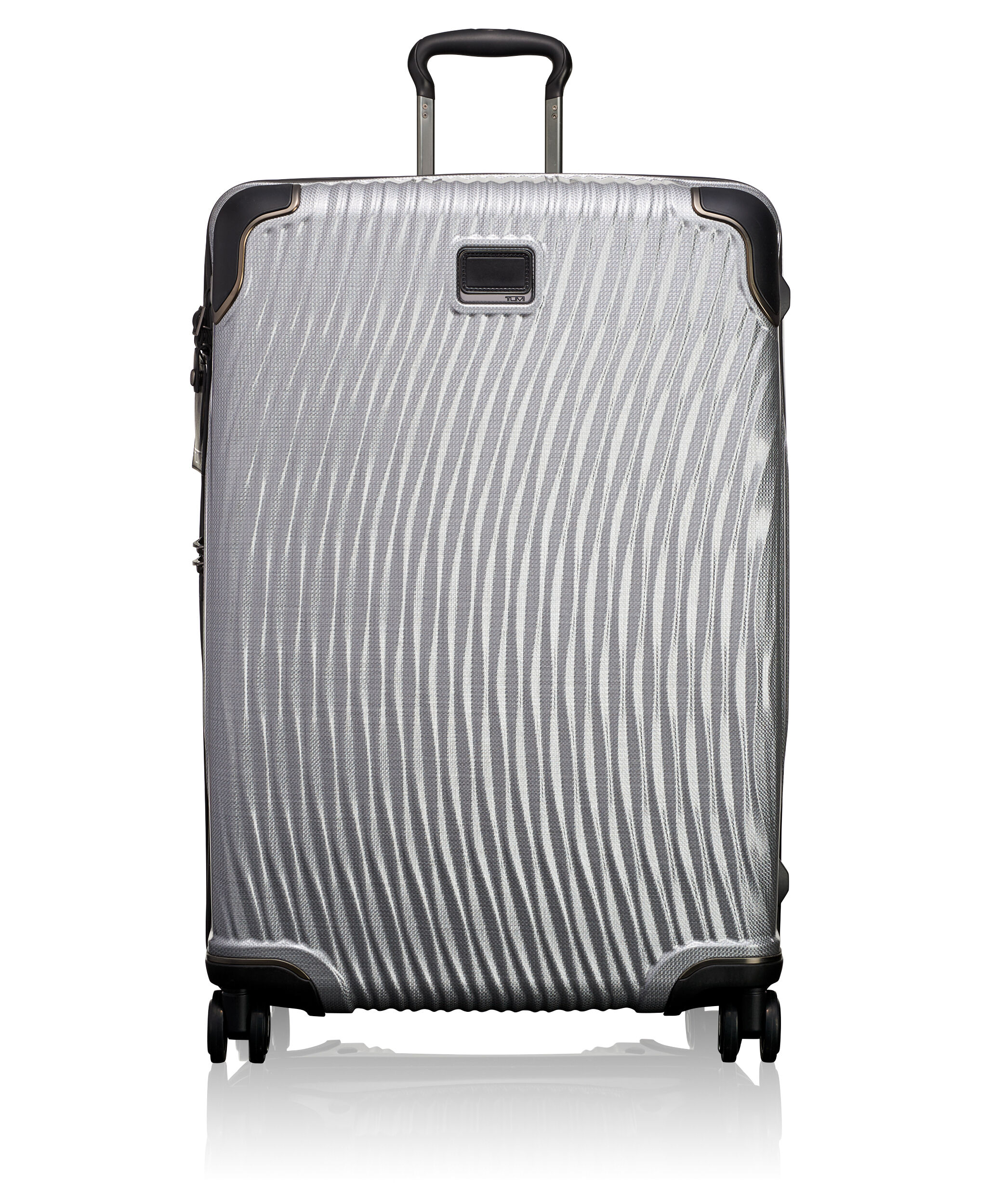 Tumi luggage uk clearance