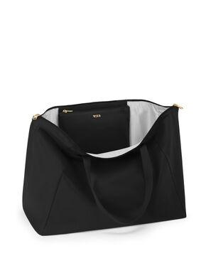 Voyageur Just In Case&reg; Tote