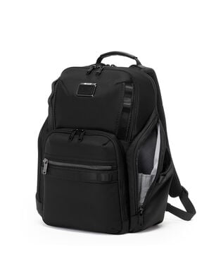 Alpha Bravo Search Backpack