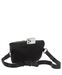 Classified Waist Pack Alpha Bravo