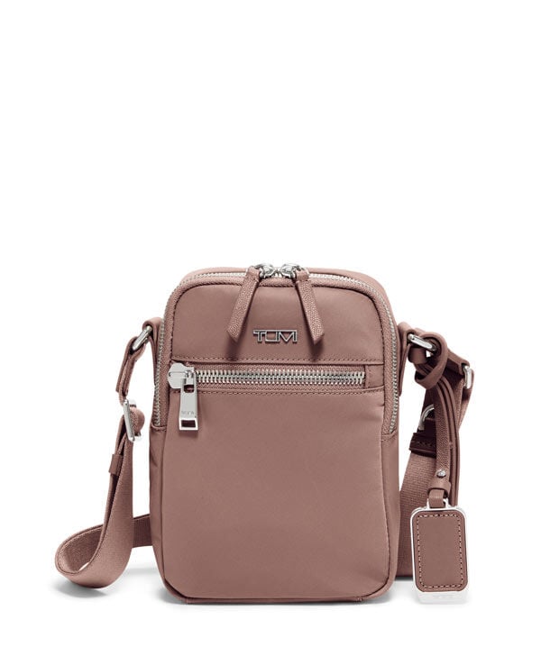 Tumi crossbody sale bag sale