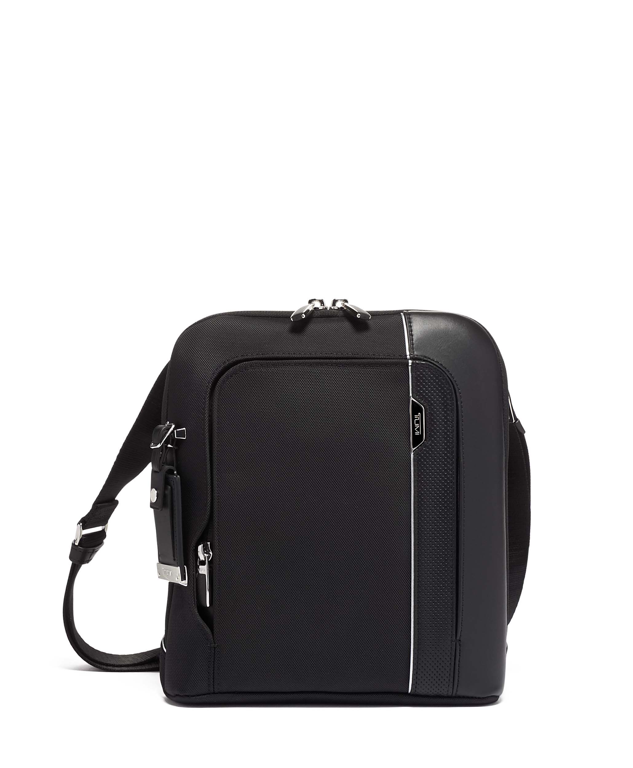 Arriv Olten Crossbody