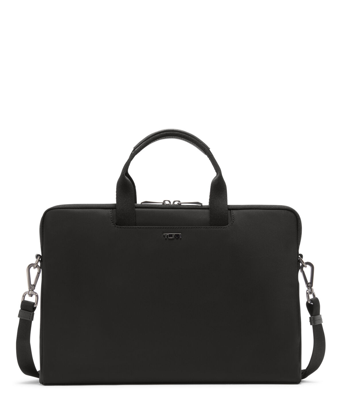 TUMI Dakota Laptop Crossbody