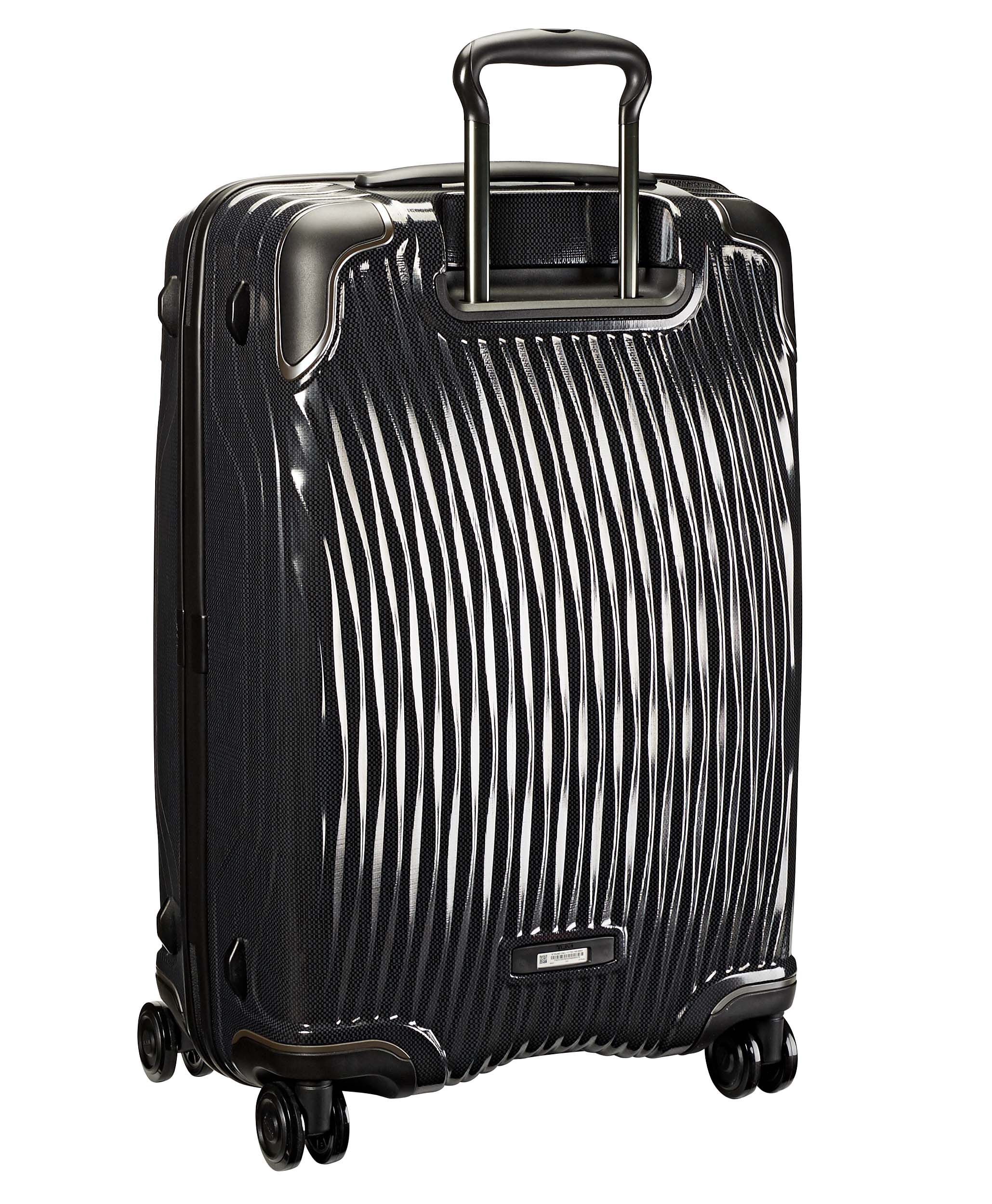Tumi 25 inch luggage clearance