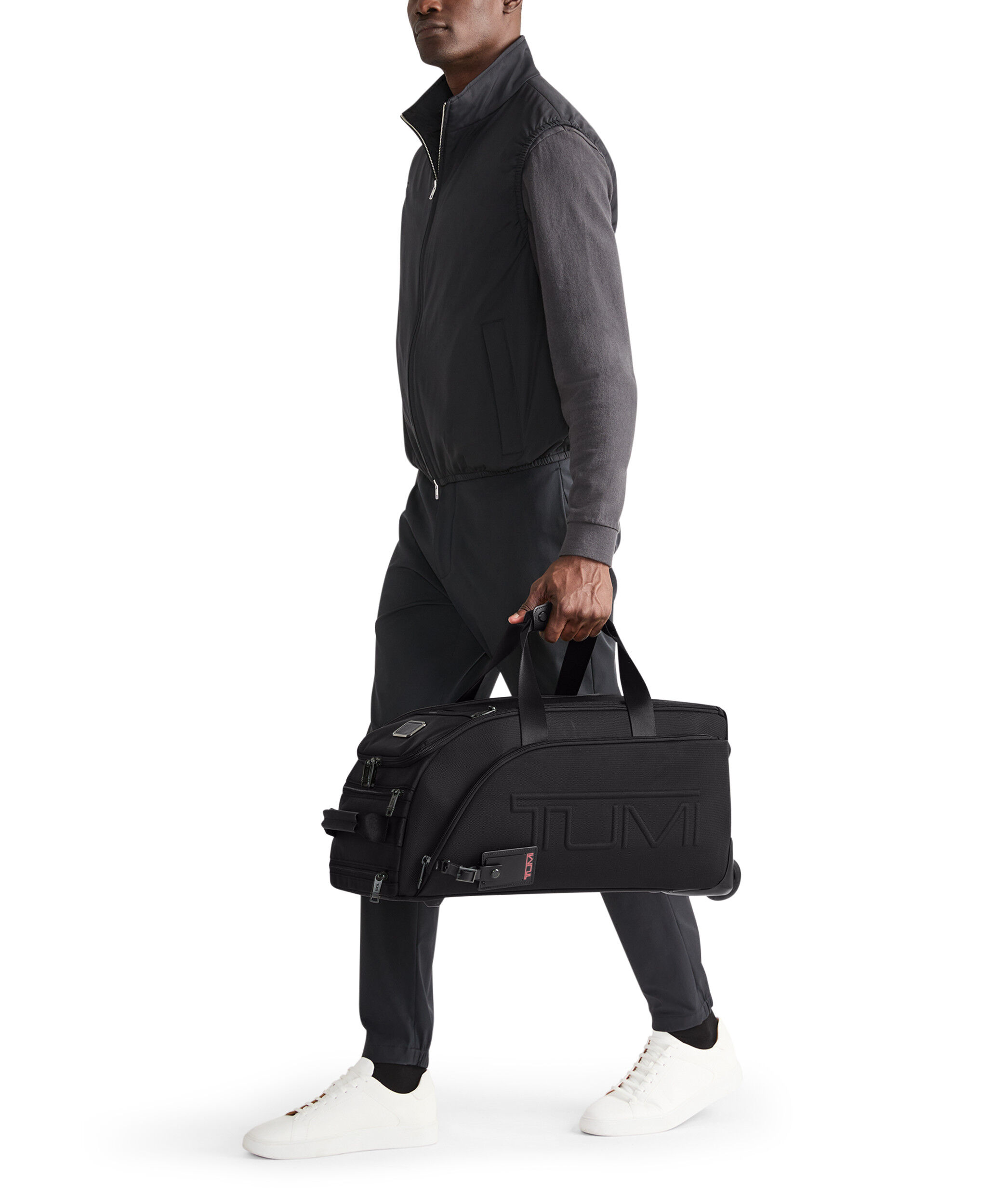 TUMI