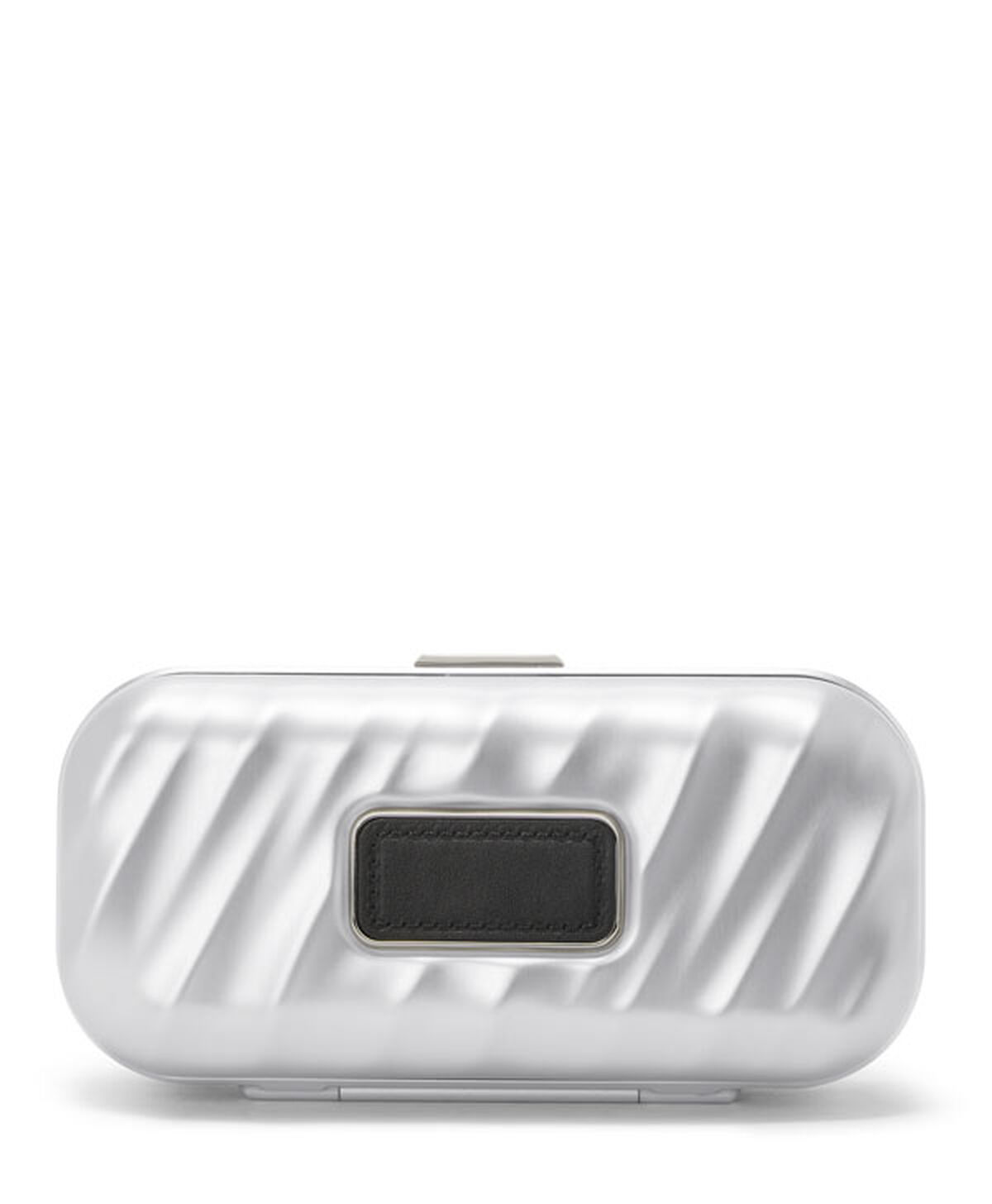 TUMI Sunglass Case 