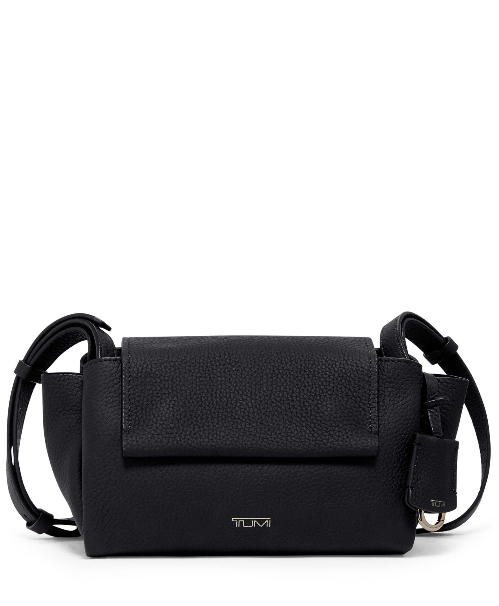 Tumi crossbody online