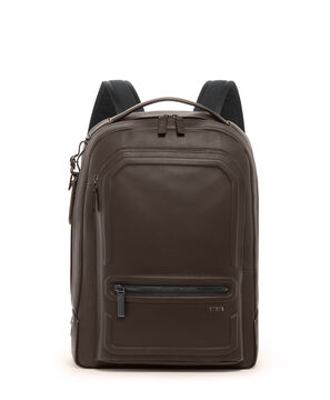 Harrison Bradner Backpack