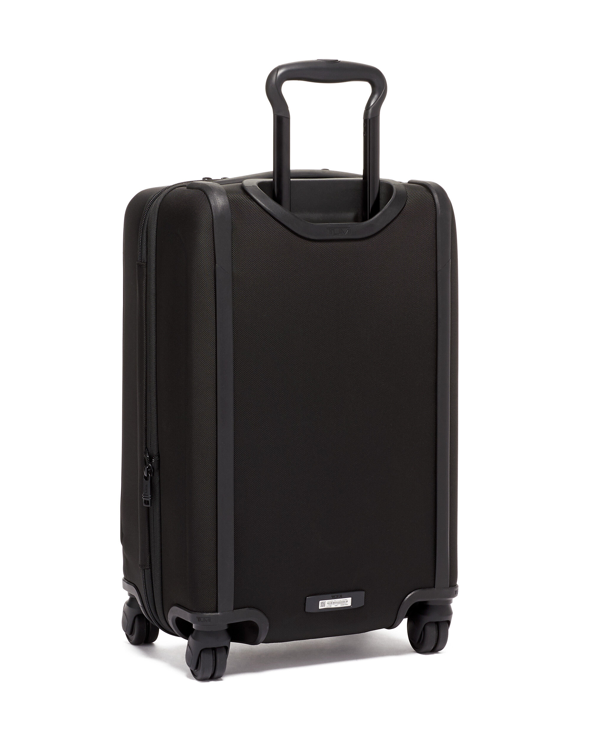 TUMI