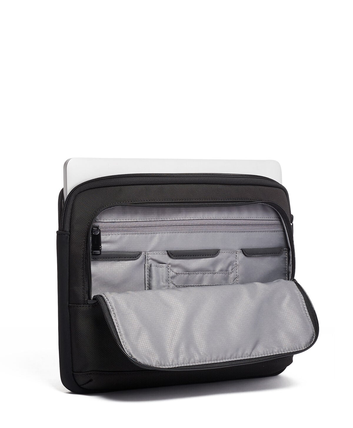 Alpha Laptop Cover M