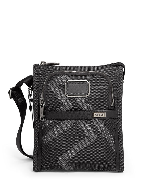 Small multi pocket bag clearance