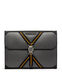 Sector Portfolio TUMI | McLaren
