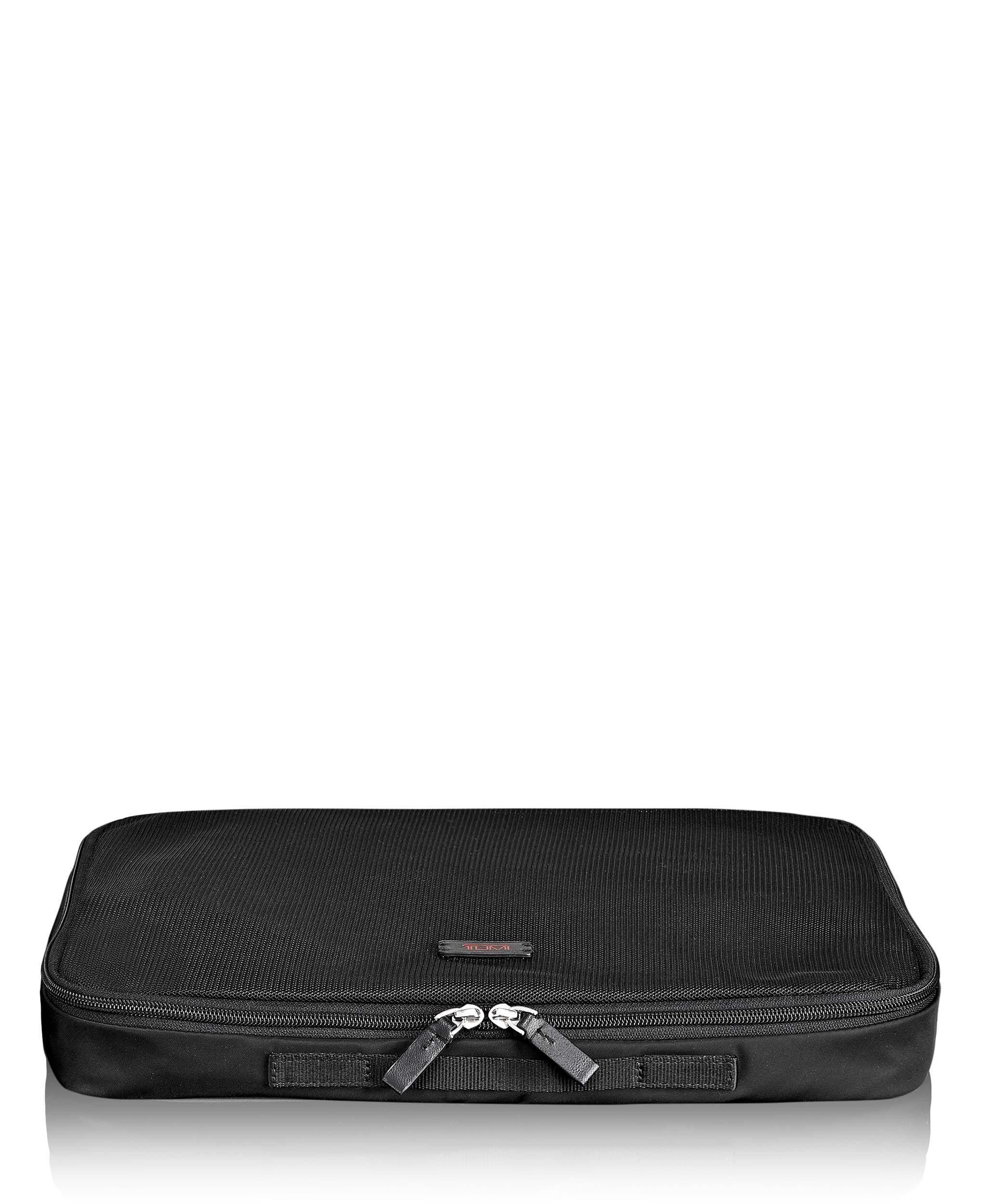 Tumi france 2025