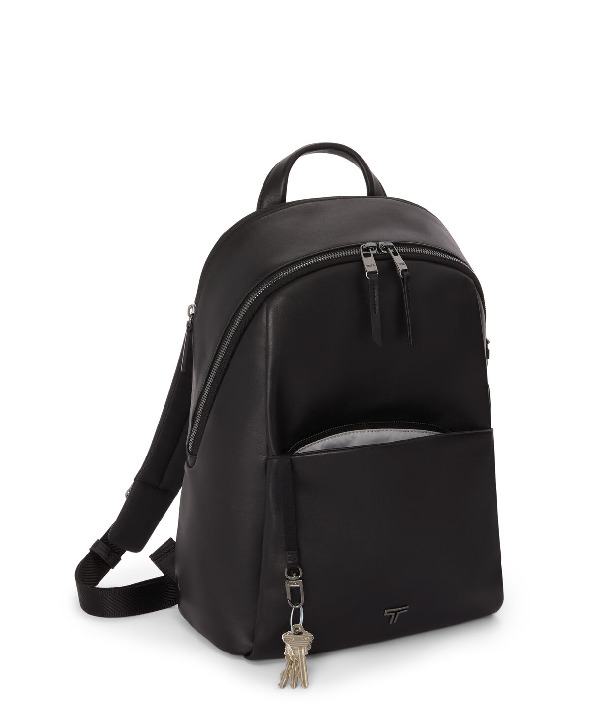 VOYAGEUR Raina Medium Backpack