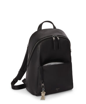 VOYAGEUR Raina Medium Backpack