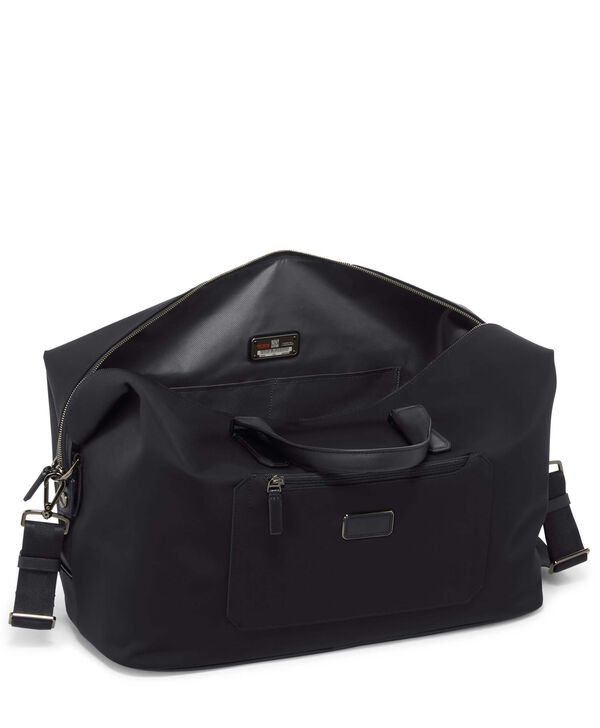 Tumi Duffel Bag